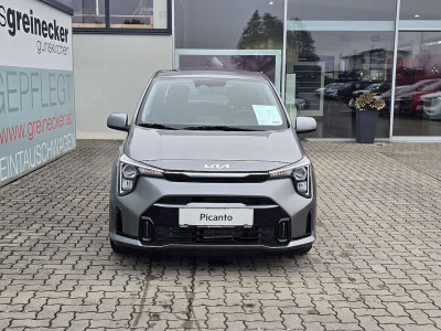 KIA Picanto Neuwagen