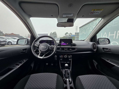 KIA Picanto Neuwagen