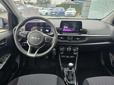KIA Picanto Neuwagen