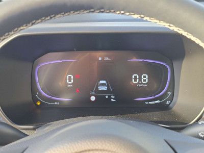 KIA Picanto Neuwagen