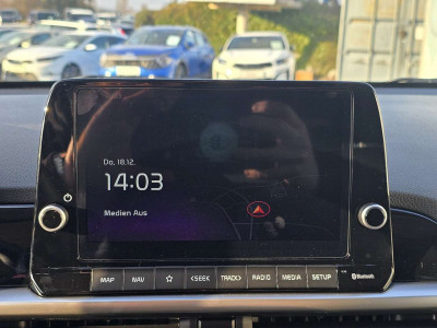 KIA Picanto Neuwagen