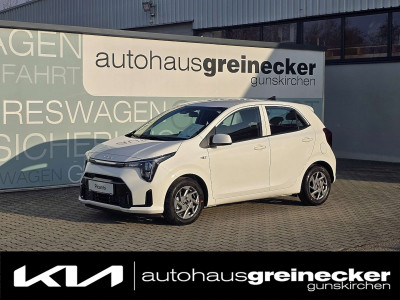 KIA Picanto Neuwagen