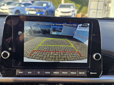 KIA Picanto Neuwagen