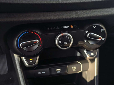 KIA Picanto Neuwagen