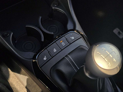 KIA Picanto Neuwagen