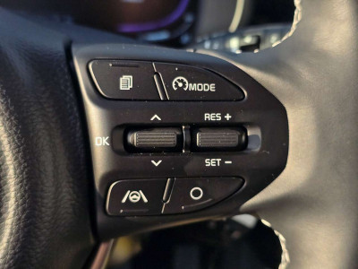 KIA Picanto Neuwagen