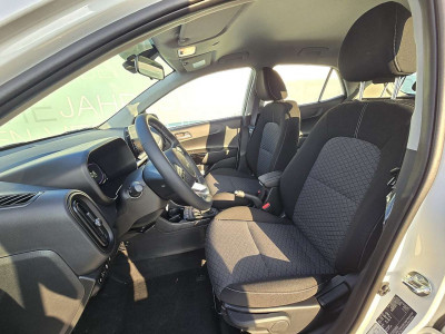 KIA Picanto Neuwagen