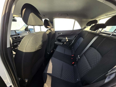 KIA Picanto Neuwagen