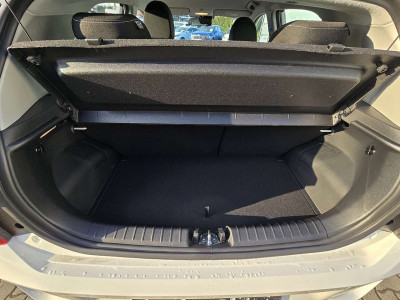 KIA Picanto Neuwagen