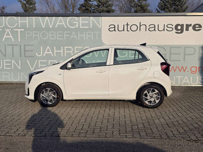 KIA Picanto Neuwagen