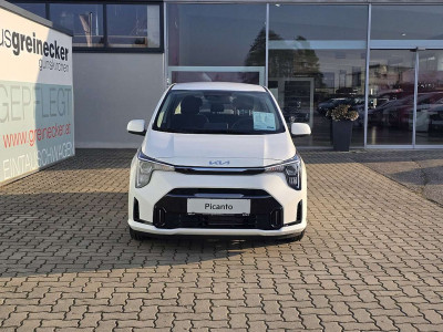 KIA Picanto Neuwagen