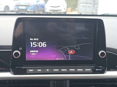 KIA Picanto Neuwagen