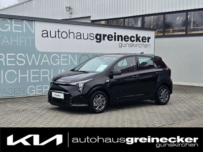 KIA Picanto Neuwagen