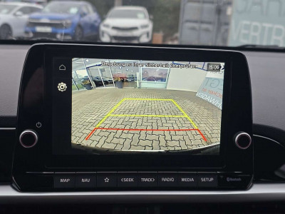 KIA Picanto Neuwagen