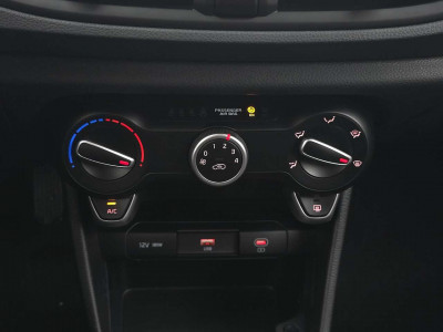 KIA Picanto Neuwagen