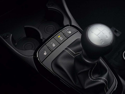 KIA Picanto Neuwagen