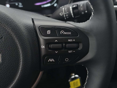 KIA Picanto Neuwagen