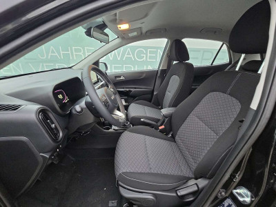 KIA Picanto Neuwagen