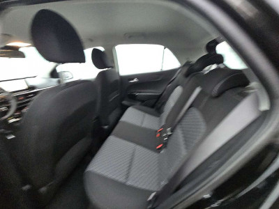 KIA Picanto Neuwagen