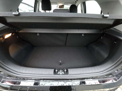 KIA Picanto Neuwagen