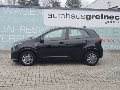KIA Picanto Neuwagen