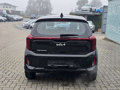 KIA Picanto Neuwagen