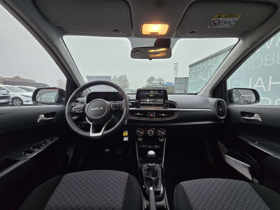 KIA Picanto Neuwagen