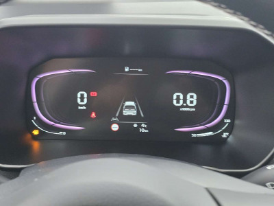 KIA Picanto Neuwagen