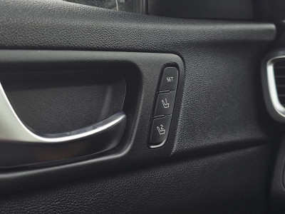 KIA Optima Gebrauchtwagen