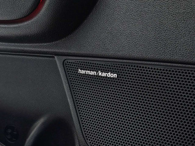 KIA Optima Gebrauchtwagen