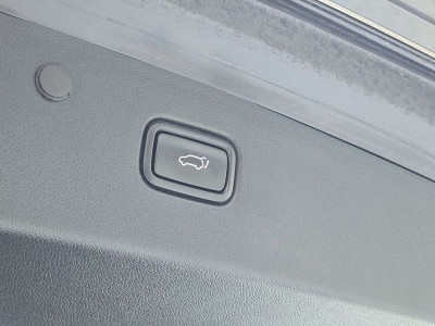 KIA Optima Gebrauchtwagen