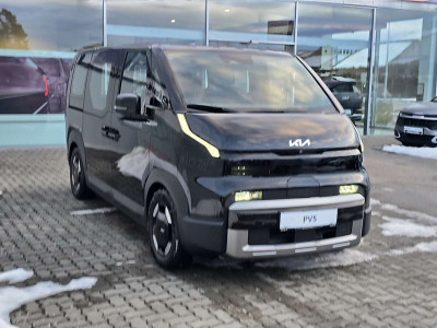 KIA PV5 Neuwagen