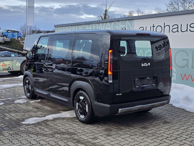 KIA PV5 Neuwagen