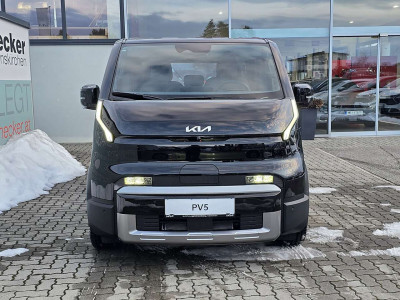 KIA PV5 Neuwagen