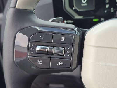 KIA EV5 Vorführwagen