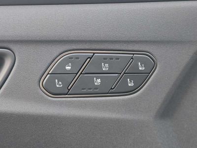 KIA EV5 Vorführwagen