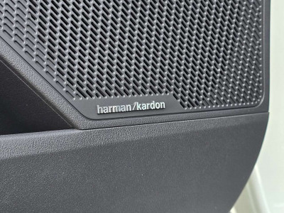 KIA EV5 Vorführwagen