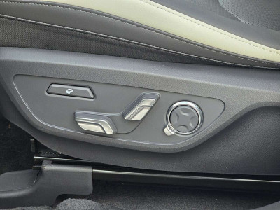 KIA EV5 Vorführwagen