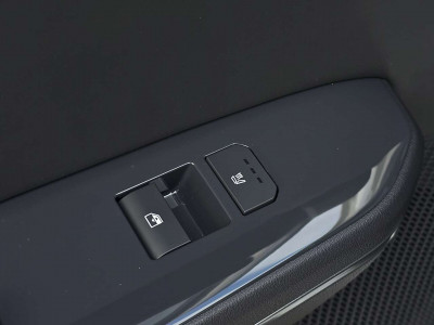 KIA EV5 Vorführwagen