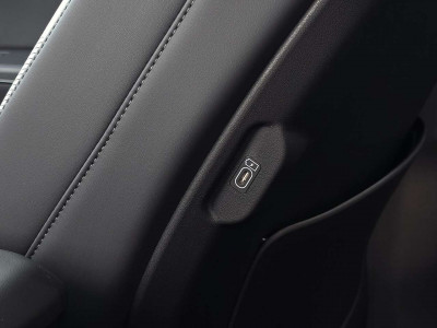 KIA EV5 Vorführwagen