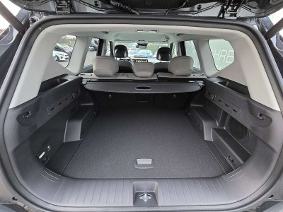 KIA EV5 Vorführwagen