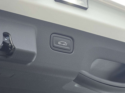 KIA EV5 Vorführwagen