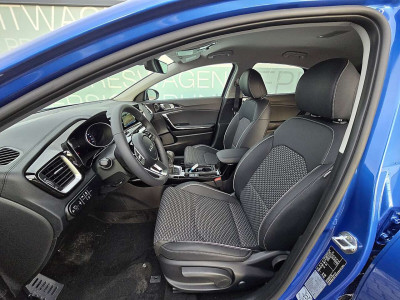 KIA XCeed Neuwagen