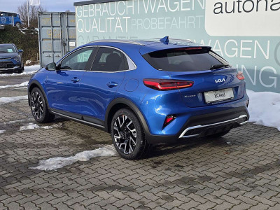 KIA XCeed Neuwagen