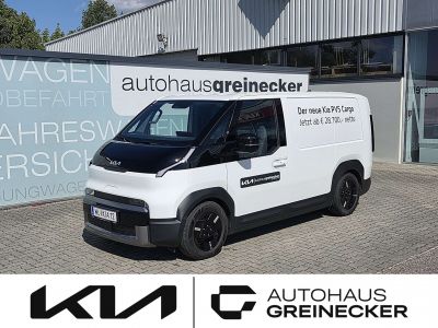 KIA PV5 Neuwagen KIA PV5 Neuwagen