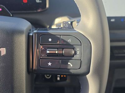 KIA PV5 Neuwagen KIA PV5 Neuwagen
