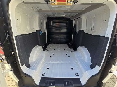 KIA PV5 Neuwagen KIA PV5 Neuwagen