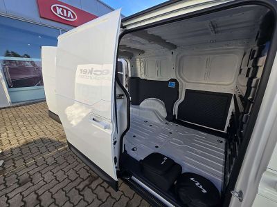 KIA PV5 Neuwagen KIA PV5 Neuwagen