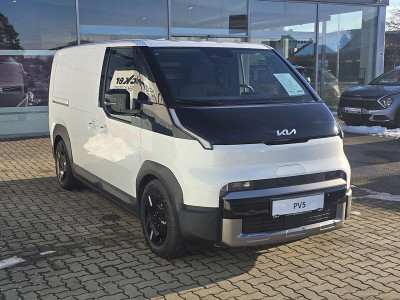KIA PV5 Neuwagen