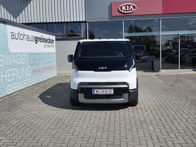 KIA PV5 Neuwagen KIA PV5 Neuwagen